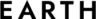 Edwards Equipment Service 